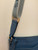 Used Michael Michael Kors Large Leather Handbag 60084-S000849315 View 3