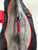 Used Mickey Small Handbag 60006-S001114149 View 3