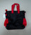 Used Mickey Small Handbag 60006-S001114149 View 2