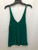 Used Forever 21 Tank Top S-4/6 60124-S000166604 View 2
