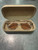 Used Chloe Sunglasses 60107-S000295641 View 2