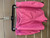 Used Tek Gear Active Shorts 18-34 60107-S000295667 View 1
