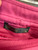 Used Tek Gear Active Shorts 18-34 60107-S000295667 View 2