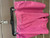 Used Tek Gear Active Shorts 18-34 60107-S000295667 View 3