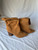 Used So Tall Boots 10 60045-S000767757 View 2