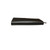Used Kate Spade New York Leather Wallet 60105-S000253118 View 5