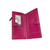 Used Kate Spade New York Leather Wallet 60105-S000253118 View 6