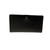 Used Kate Spade New York Leather Wallet 60105-S000253118 View 1