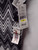 Used Karen Kane Long Skirt 8-29 60112-S000423945 View 2