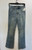 Used Kut From The Kloth Denim 0-25 60070-S000575885 View 1