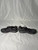 Used Merrell Performance Shoes 6 60070-S000575891 View 3