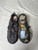 Used Merrell Performance Shoes 6 60070-S000575891 View 2