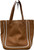 Used Kate Spade New York Large Handbag 60030-S000864230 View 1