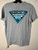 Used Columbia Mens T-Shirt S 60060-S000596308 View 2