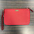Used Kate Spade New York Leather Wristlet 60129-S000509698 View 1