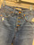 Used Madewell Long Sleeve Top P S-4/6 60076-S000780319 View 2