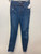 Used Madewell Long Sleeve Top P S-4/6 60076-S000780319 View 1