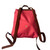 Used Longchamp Small Handbag 60115-S000226391 View 2