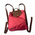 Used Longchamp Small Handbag 60115-S000226391 View 1