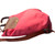 Used Longchamp Small Handbag 60115-S000226391 View 3