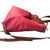 Used Longchamp Small Handbag 60115-S000226391 View 4
