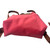 Used Longchamp Small Handbag 60115-S000226391 View 5