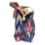 Used Isabel Marant Small Handbag 60099-S000333949 View 4