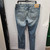 Used Unbranded Mens Denim 36W 60112-S000423982 View 2