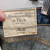 Used Unbranded Mens Denim 36W 60112-S000423982 View 3