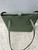 Used Kate Spade New York Large Leather Handbag 60132-S000106099 View 2