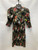 Used Rebecca Minkoff Short Dress B XXS 60132-S000106103 View 1