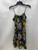 Used Farm Rio Short Dress B XXS 60132-S000106108 View 1