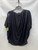 Used Diane Von Furstenberg Short Sleeve Top XS-0/2 60132-S000106118 View 3