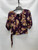 Used Moulinette Soeurs Short Sleeve Top XS-0/2 60132-S000106119 View 3
