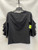 Used See By Chloe Long Sleeve Top S-4/6 60132-S000106125 View 1