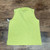 Used Tory Burch Short Sleeve Top XL-16 60004-S000625796 View 2