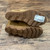 Used Sorel Ankle Boots 7 60004-S000625827 View 4