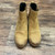 Used Sorel Ankle Boots 7 60004-S000625827 View 2