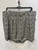 Used Torrid Shorts 4X 24/37 60070-S000576072 View 1