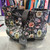 Used Sperry Top-Sider Rain Boots 6 60112-S000423985 View 6