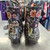 Used Sperry Top-Sider Rain Boots 6 60112-S000423985 View 4