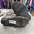 Used Sperry Top-Sider Rain Boots 6 60112-S000423985 View 7