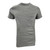 Used Zara Short Dress B S-4/6 60038-S001175904 View 2