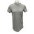 Used Zara Short Dress B S-4/6 60038-S001175904 View 1