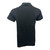 Used Zara Short Dress B S-4/6 60038-S001175906 View 3
