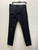 Used Black H & M Mens Casual Pant 34W 60137-S000069670 View 3