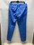 Used Michael Michael Kors Casual Pant 10-30 60132-S000106134 View 3
