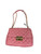 Used Michael Michael Kors Large Handbag 60017-S001063619 View 1