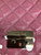 Used Michael Michael Kors Large Handbag 60017-S001063619 View 3