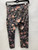 Used Lululemon Athletica Active Capri 6-28 60132-S000106169 View 2